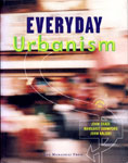 Everyday Urbanism cover