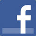 FaceBook logo